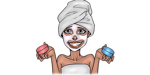 Face Creams - Which One Really Works?